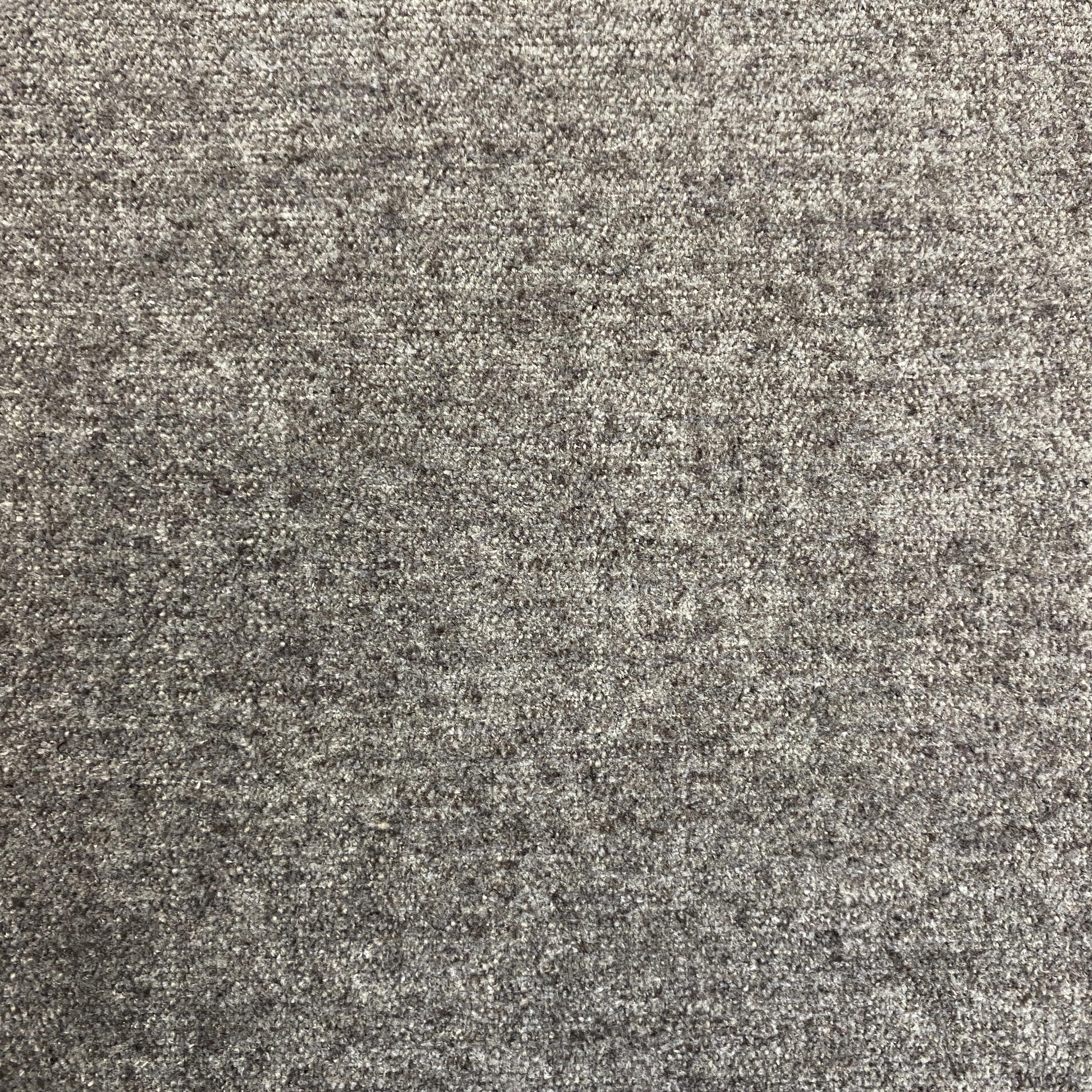 Harlequin Marly Chenille Ash