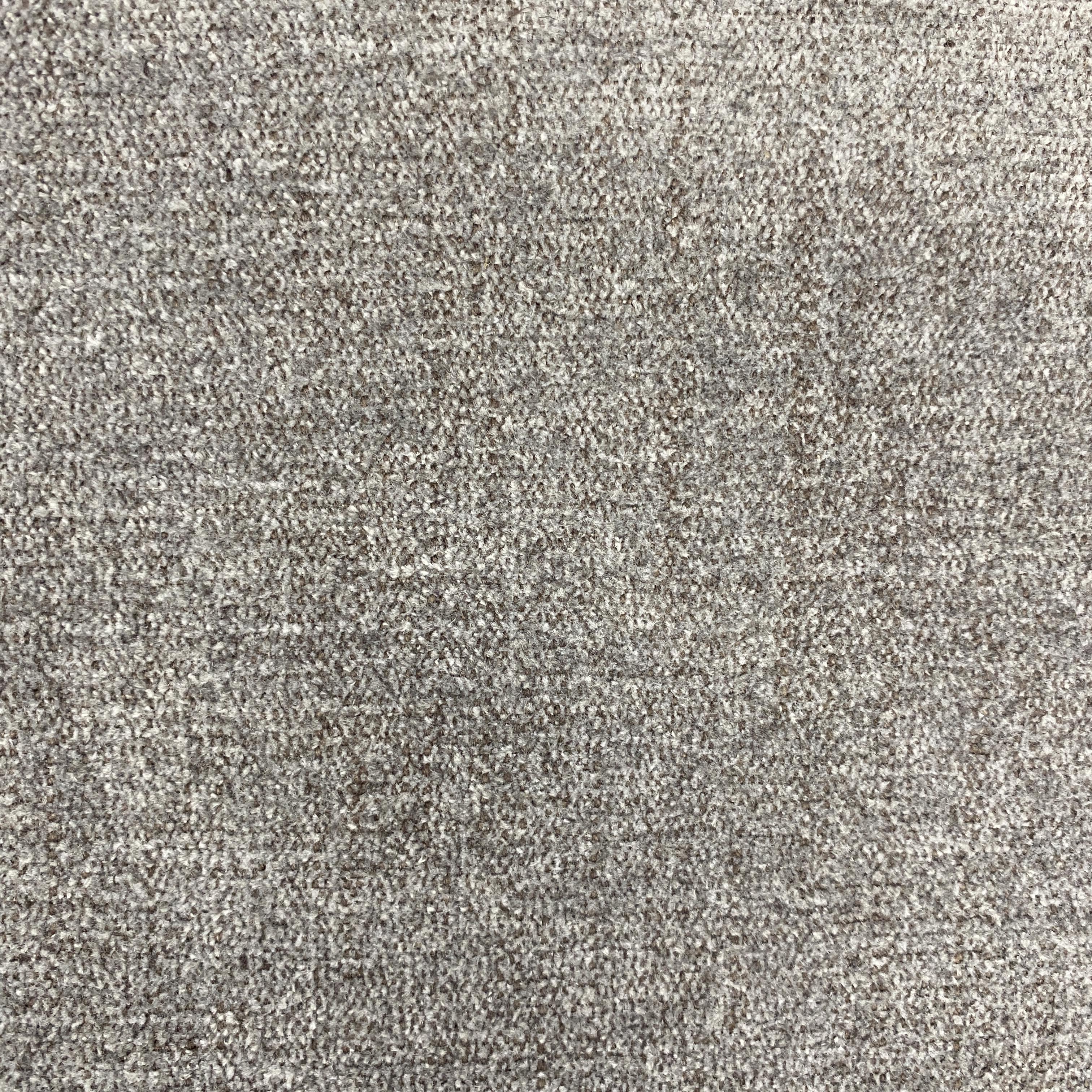 Harlequin Marly Chenille Slate