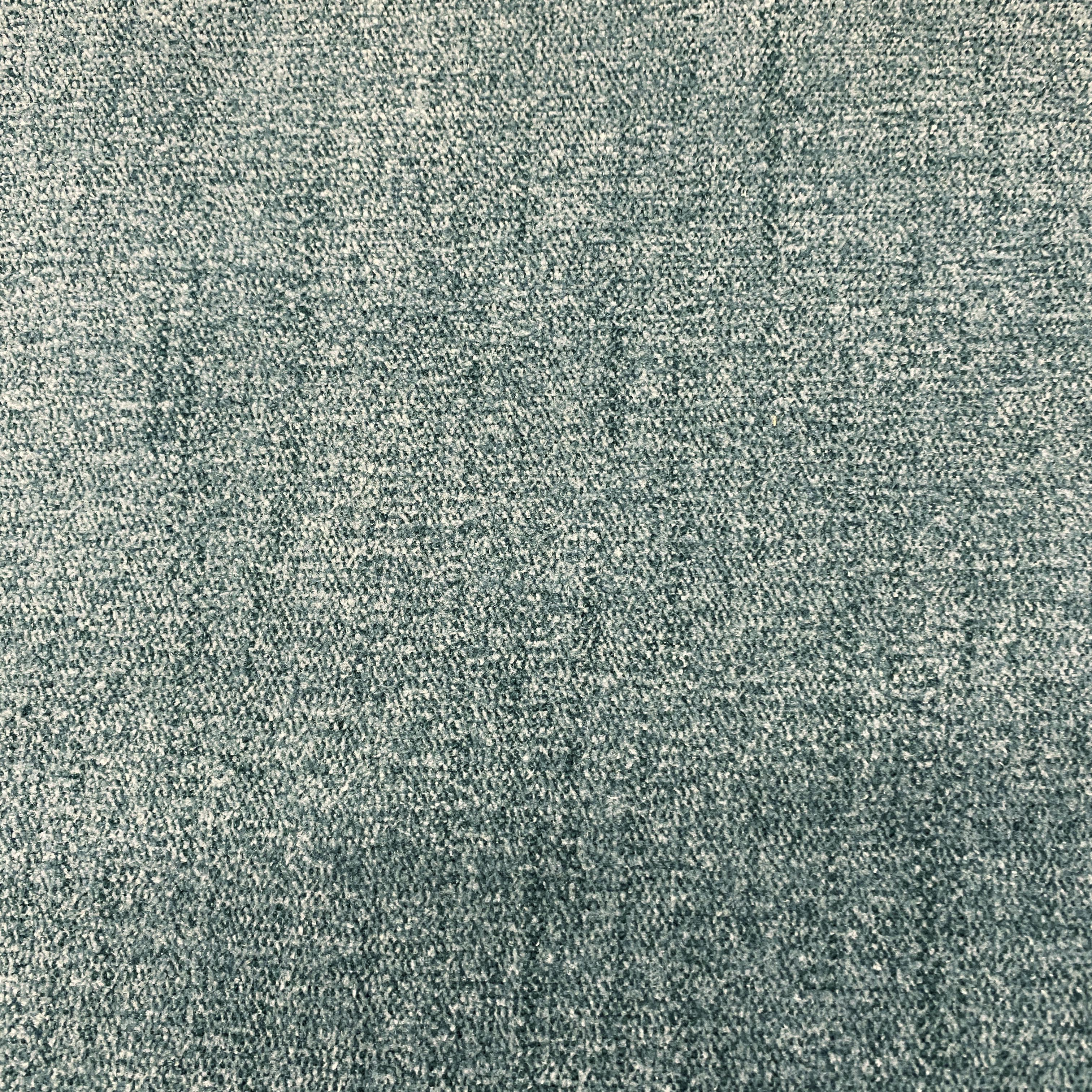 Harlequin Marly Chenille Ocean