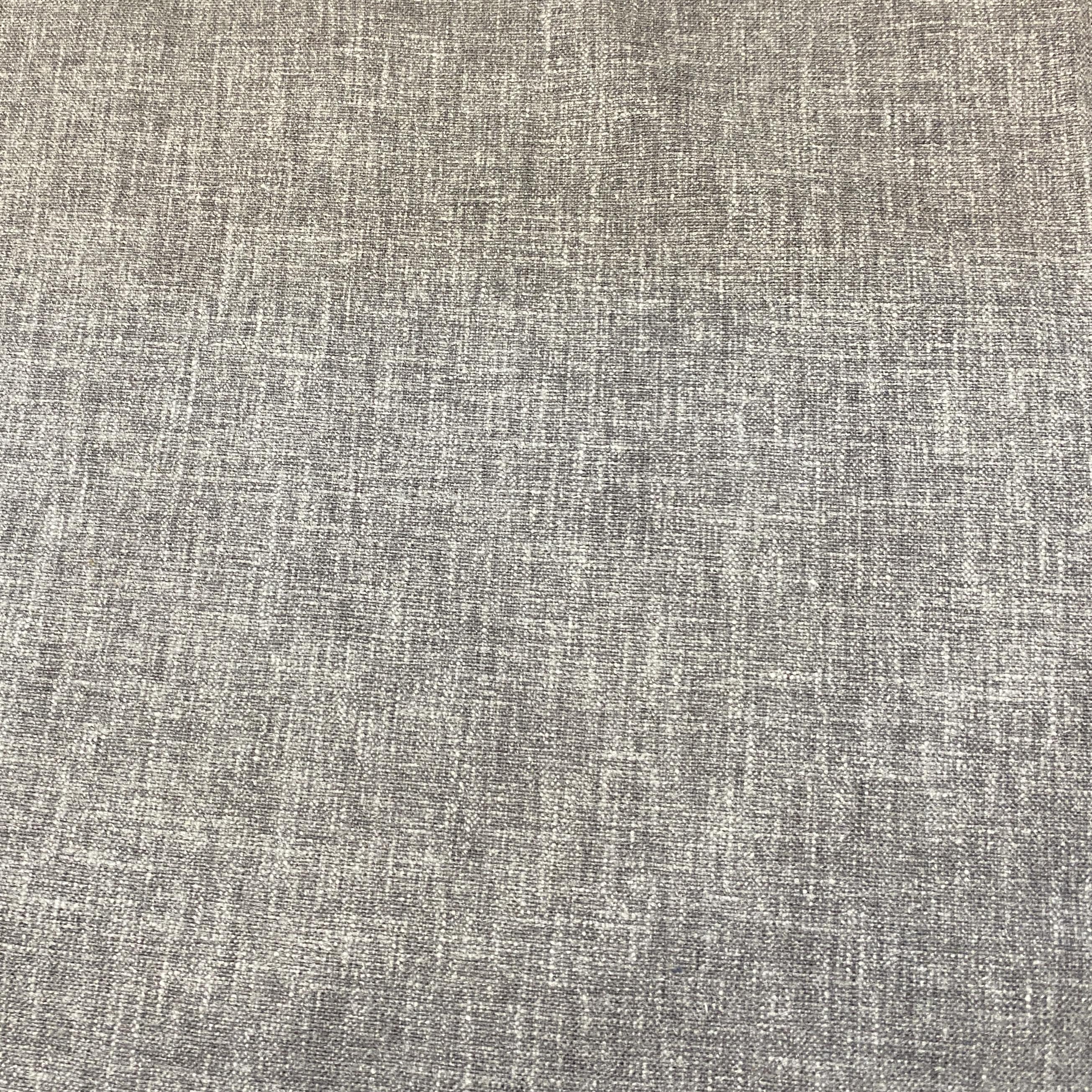 Harlequin Gamma Zinc