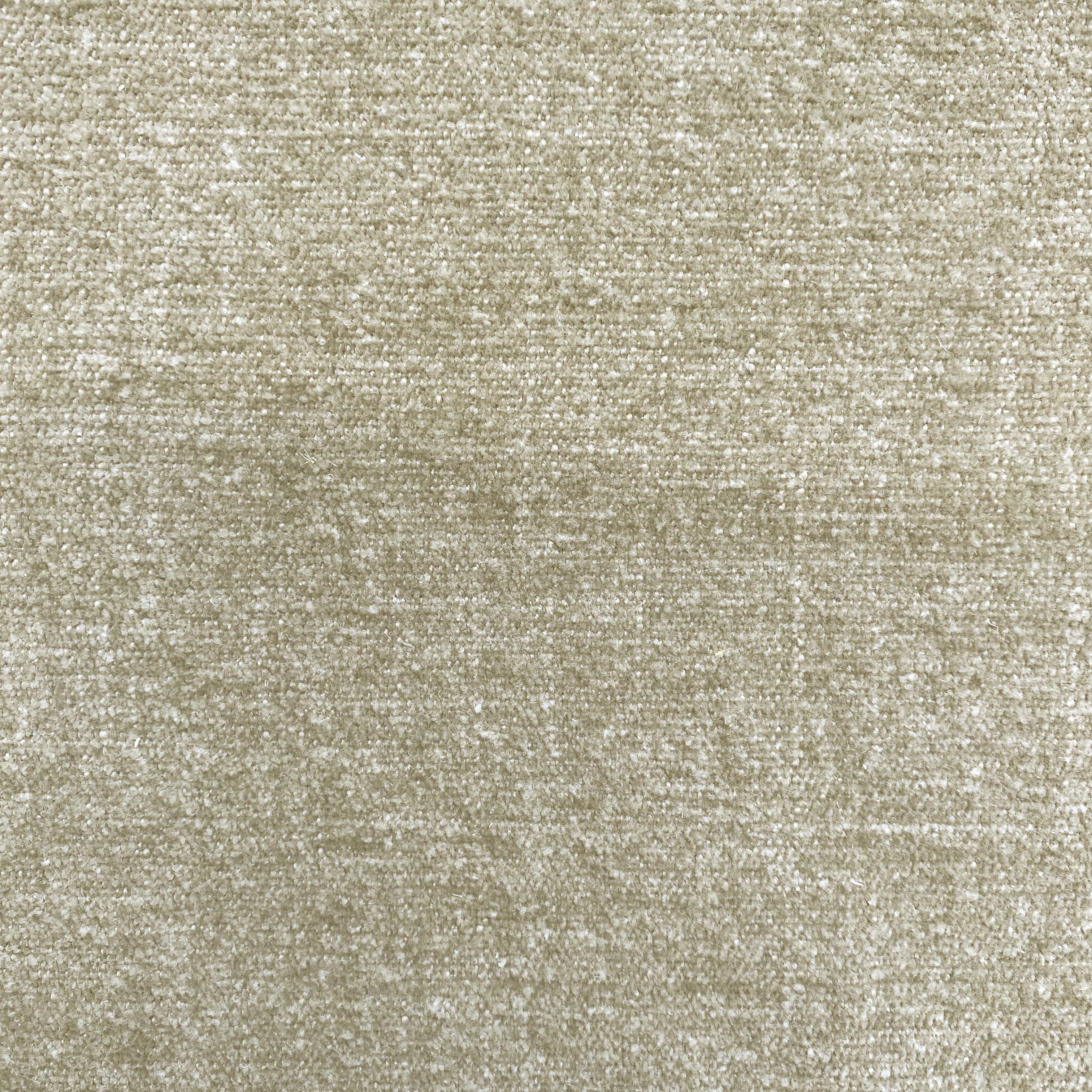 Harlequin Marly Chenille Linen