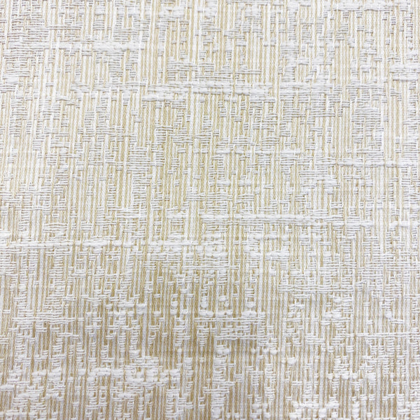 Textured Light Gold - 139cm x 80cm