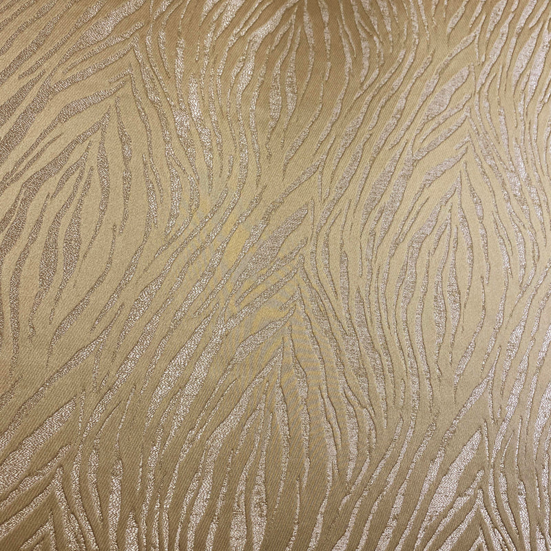 Tiger Sand - 140cm x 200cm