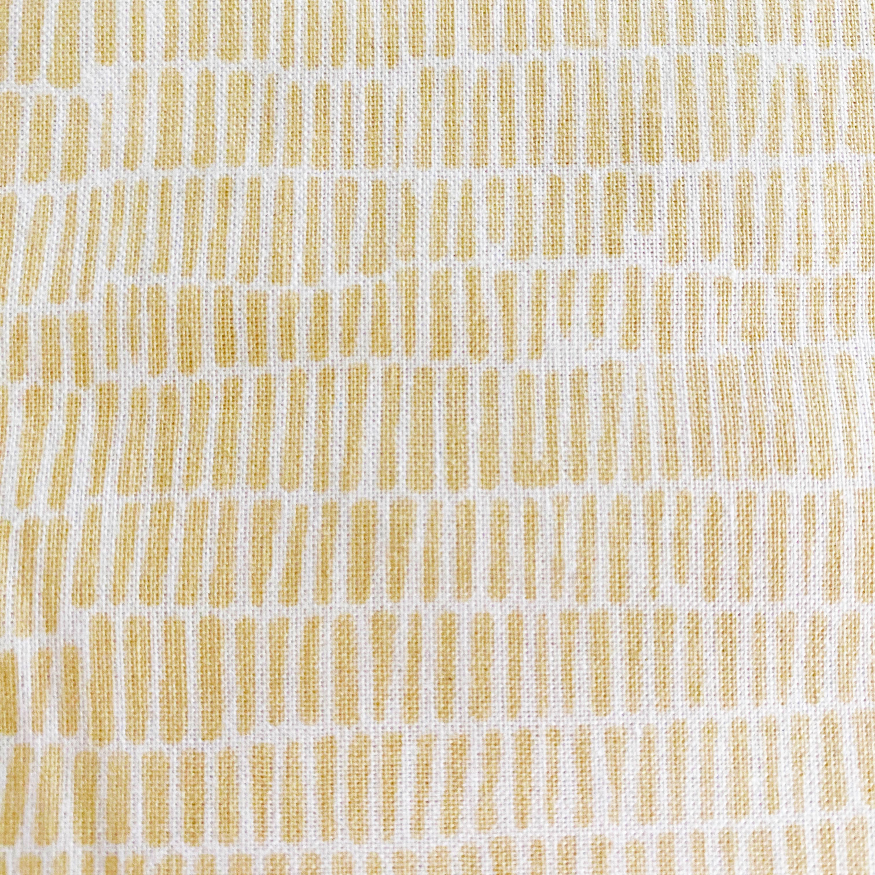 Beige Tracks