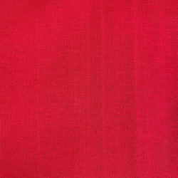 Cherry Red Tubular Jersey