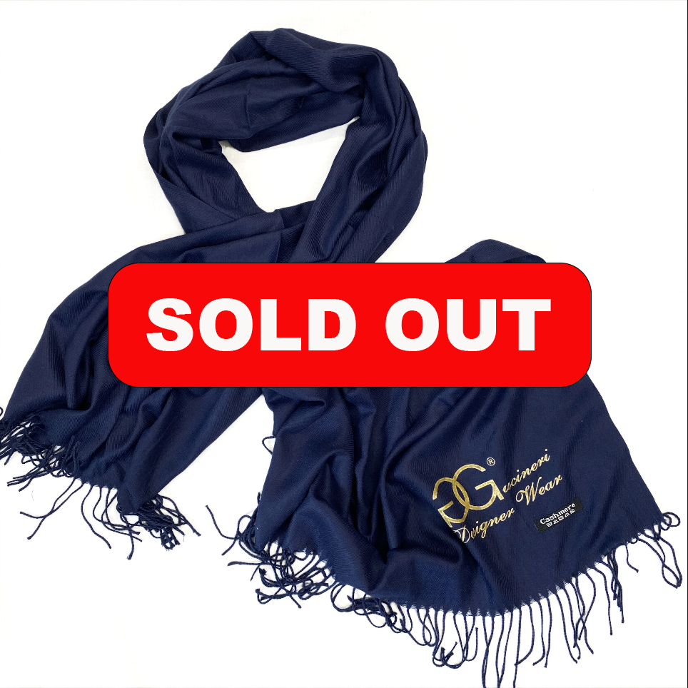 Wool Touch and Soft Wrap