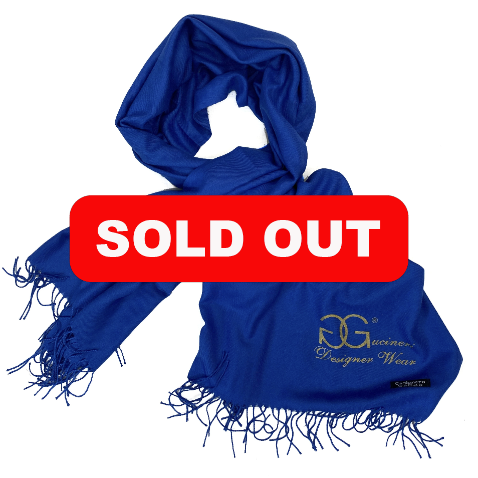 Wool Touch and Soft Wrap