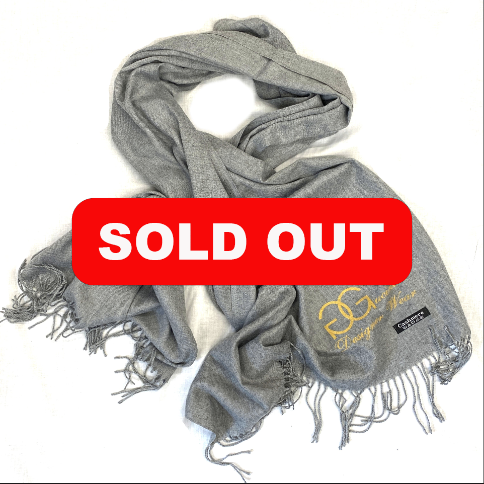 Wool Touch and Soft Wrap