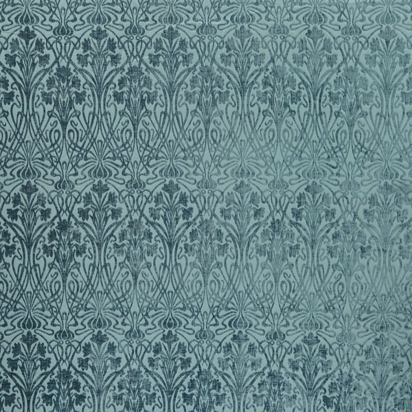 Tiverton Veridgris -140cm x 130cm