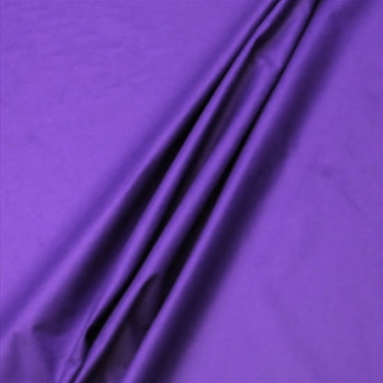 Felt - Purple