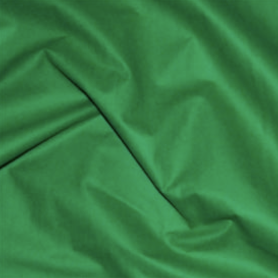 Felt - Viridian Green