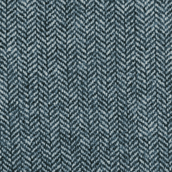 Tweed - Navy