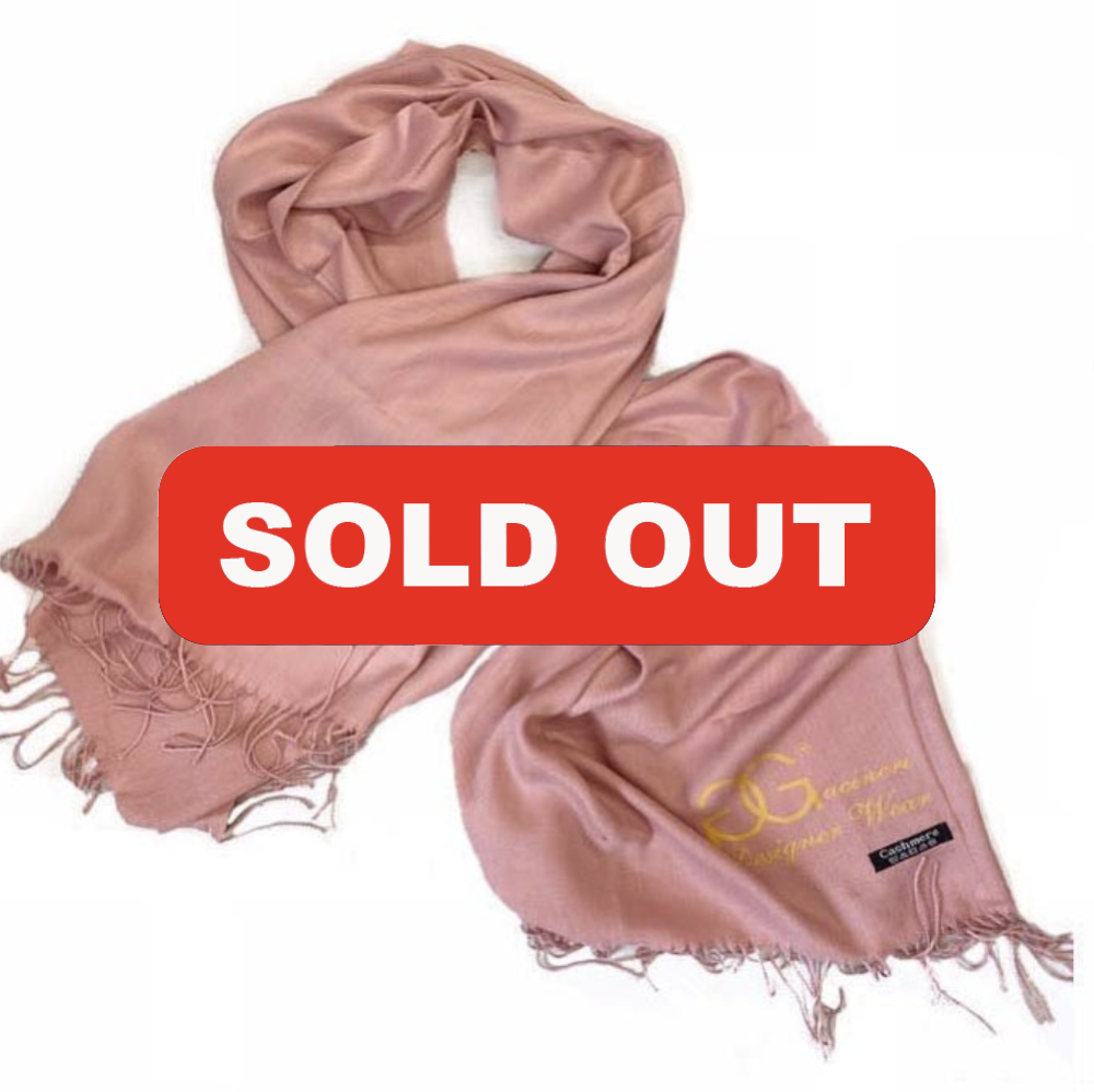 Wool Touch and Soft Wrap