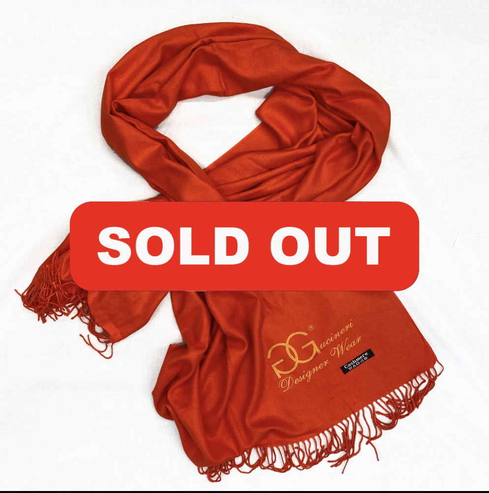 Wool Touch and Soft Wrap