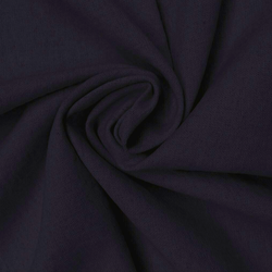 Blades - Navy