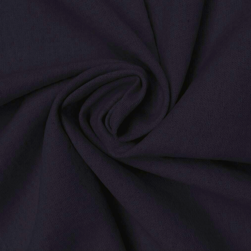 Blades - Navy