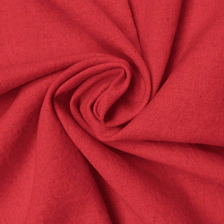 Blades - Ruby