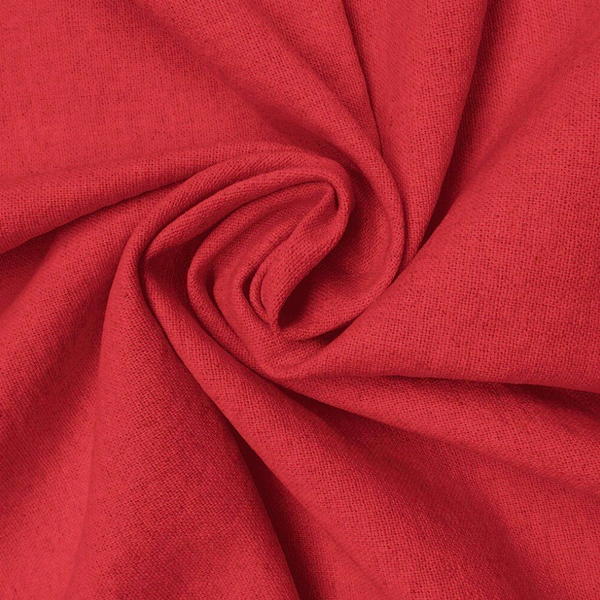 Blades - Ruby