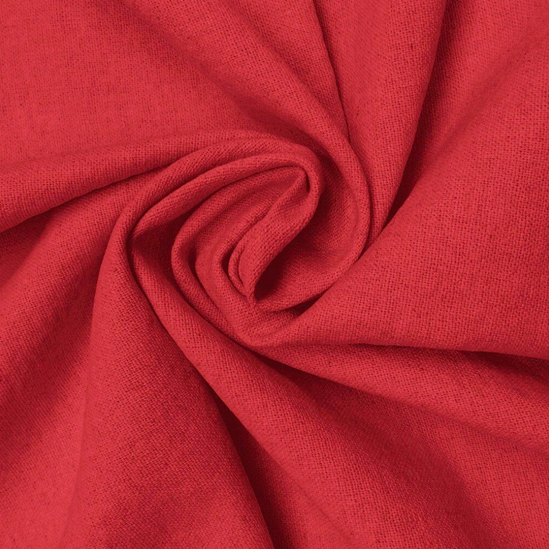 Blades - Ruby