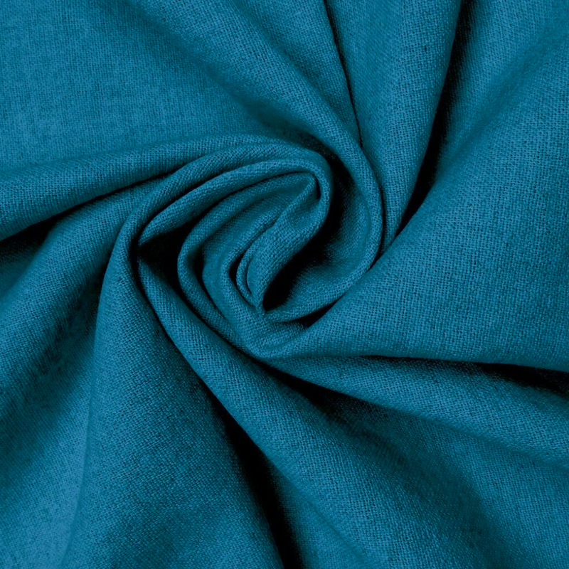 Blades - Viridian