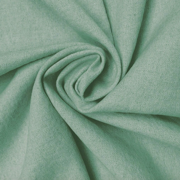Blades - Teal