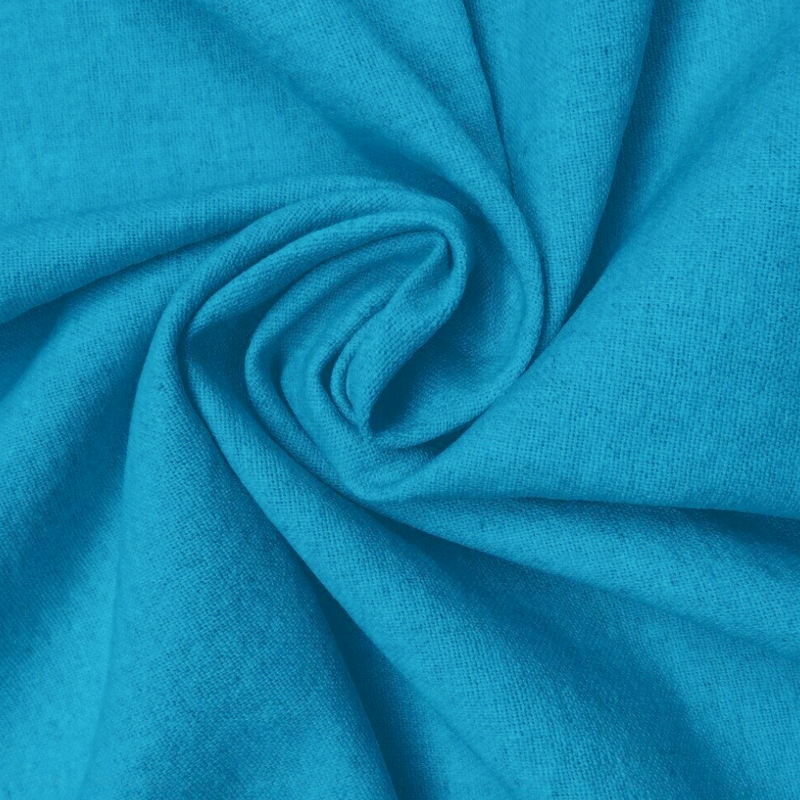 Blades - Turquoise