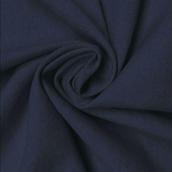 Blades - Denim