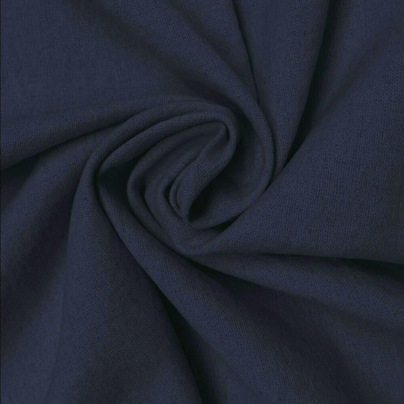 Blades - Denim