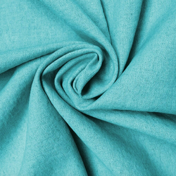 Blades - Pool