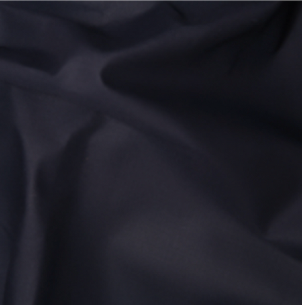 Sheeting - Navy