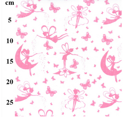 Pink Fairies