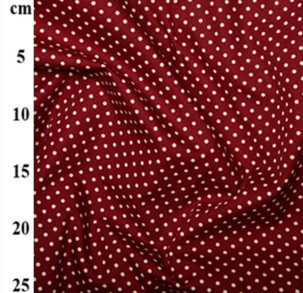 Polka Dots Wine