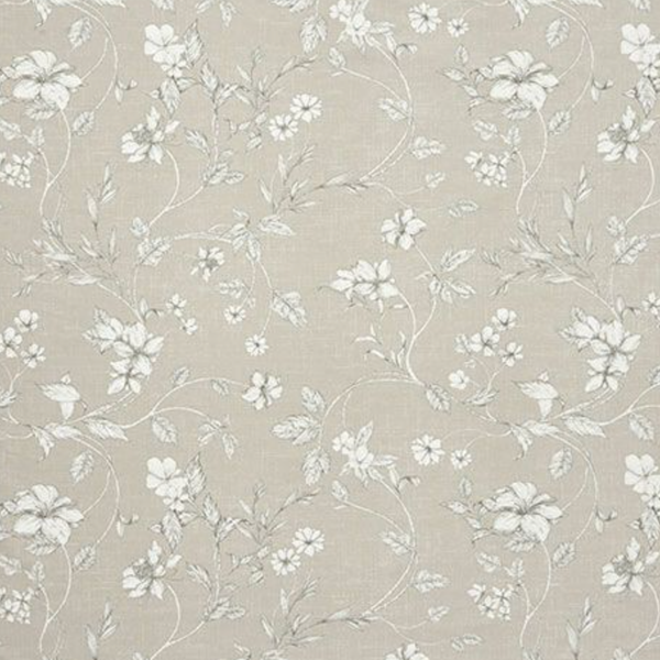 Etched Vine Sandstone - 139cm x 460cm