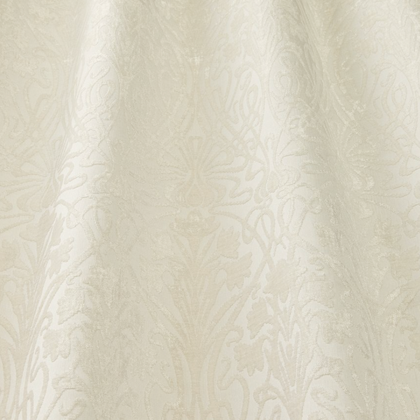 Tiverton Ivory - 140cm x 325cm