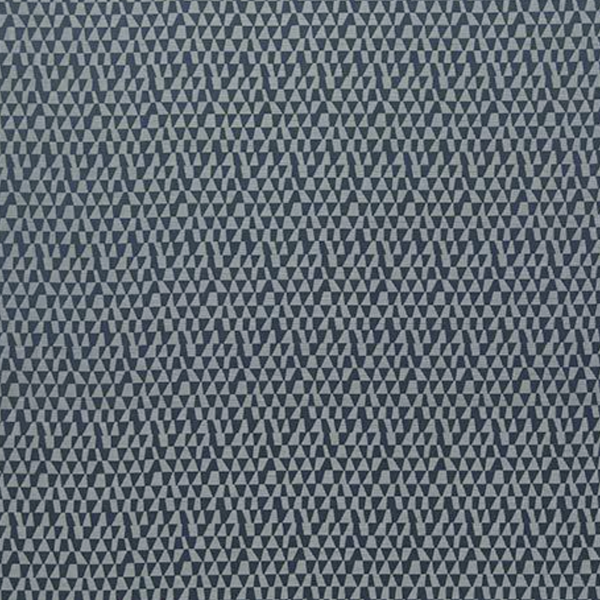 Niva Midnight - 138cm x 450cm