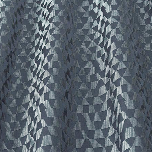 Niva Midnight - 138cm x 450cm