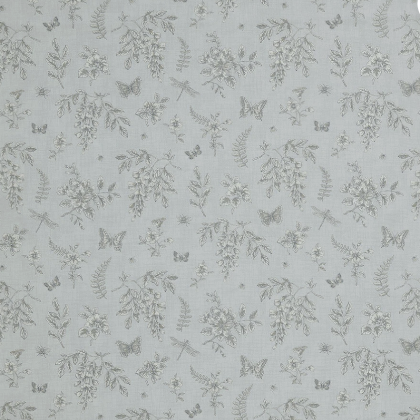 Summerby - Seaspray - 139cm x 410cm