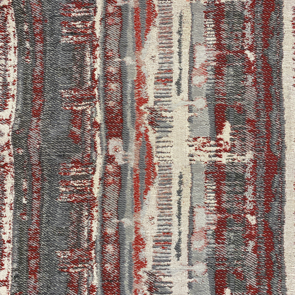 Victoriana - 139cm x 150cm