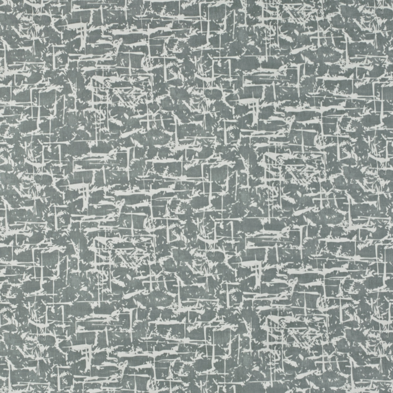 Spittlefields - Slate