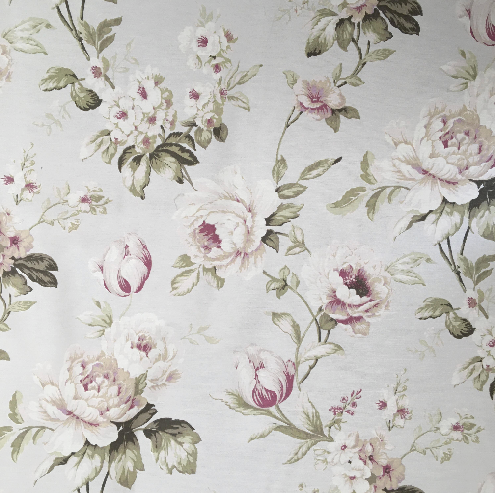 Portmerion Linen - 139cm x 100cm