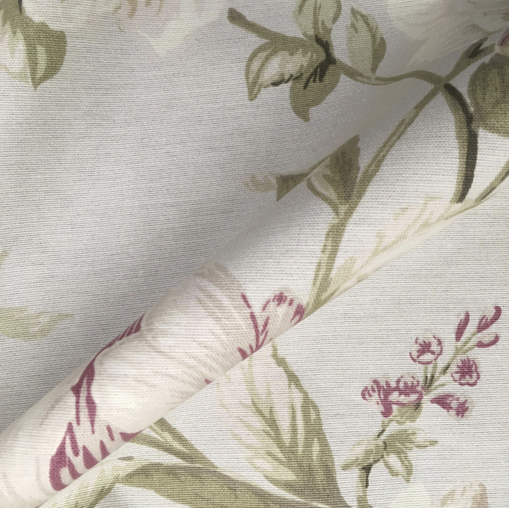 Portmerion Linen - 139cm x 100cm