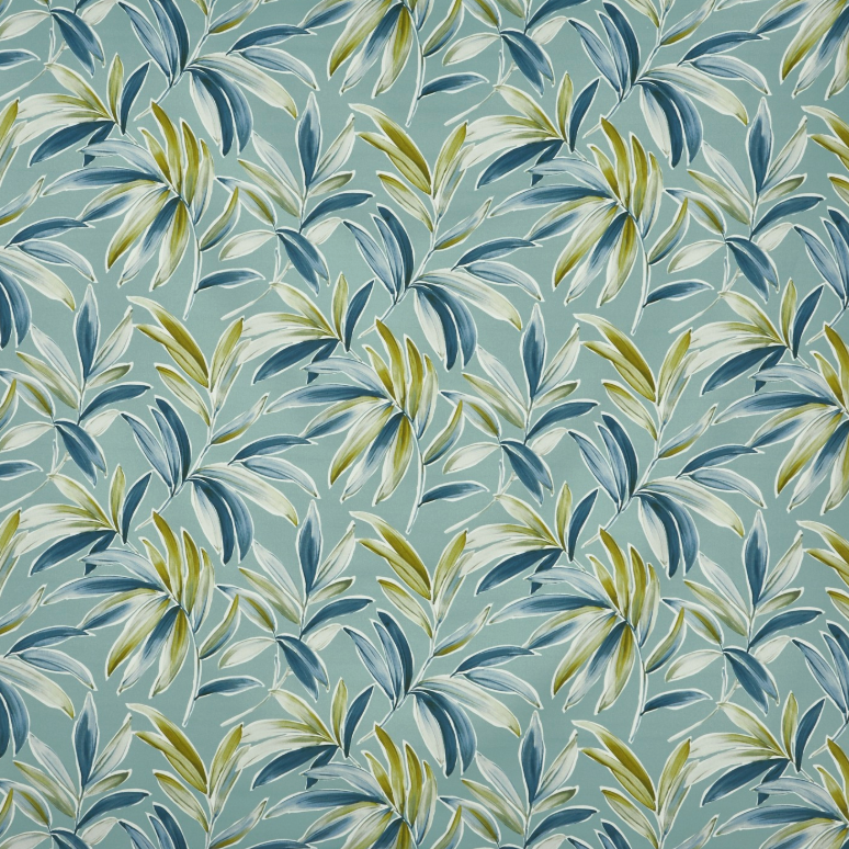 Ventura Oasis - 140cm x 110cm