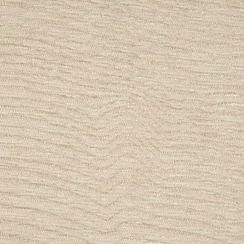 Harlquin Waltz Sesame