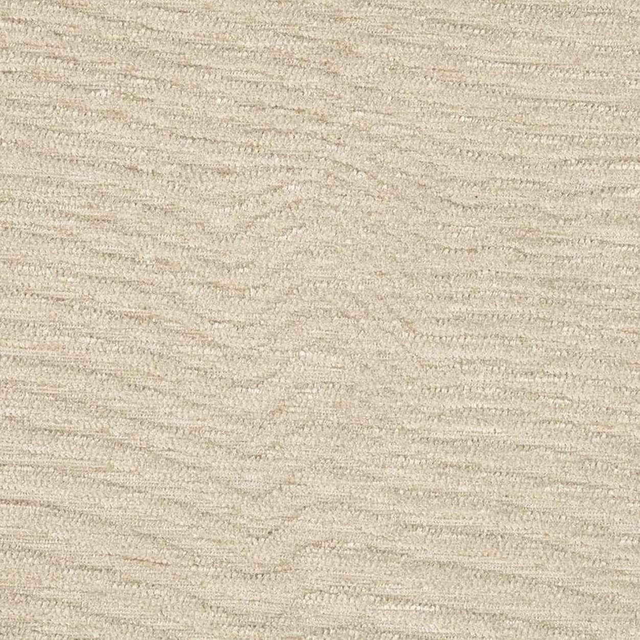 Harlquin Waltz Sesame