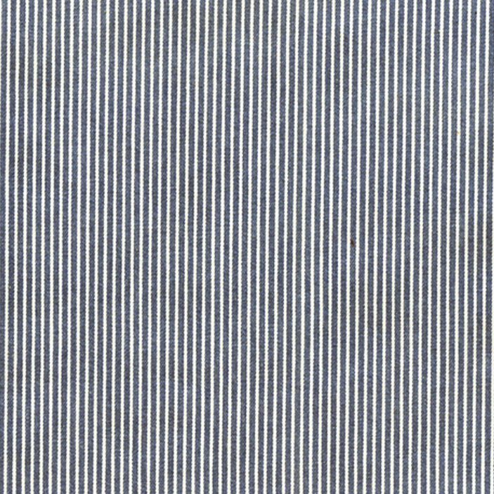 Cotton Yarn Dyed Stripe