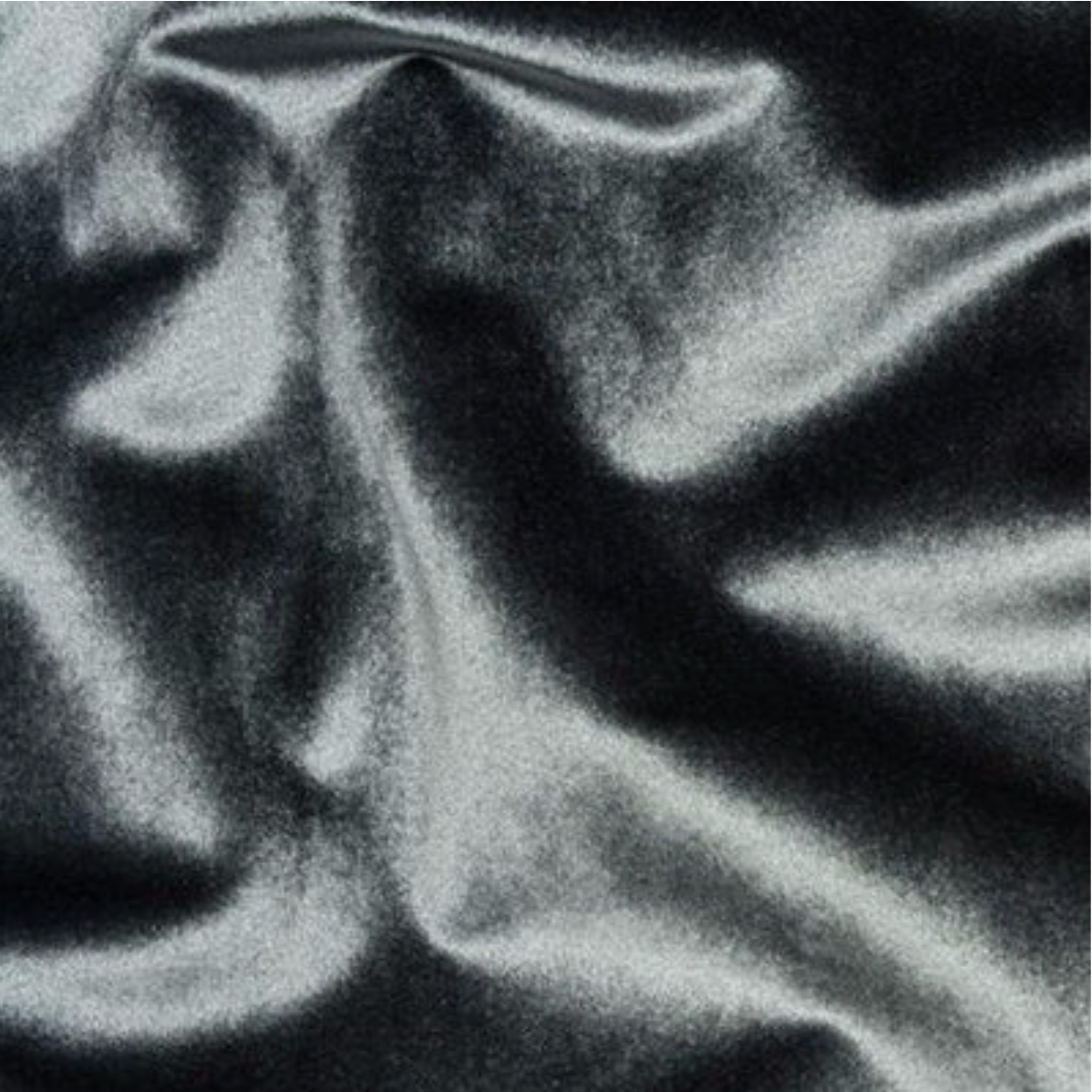 Glamour - Elephant Grey