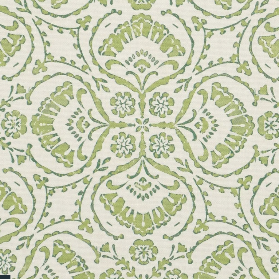 Castelle Eucalyptus - 139cm x 230cm