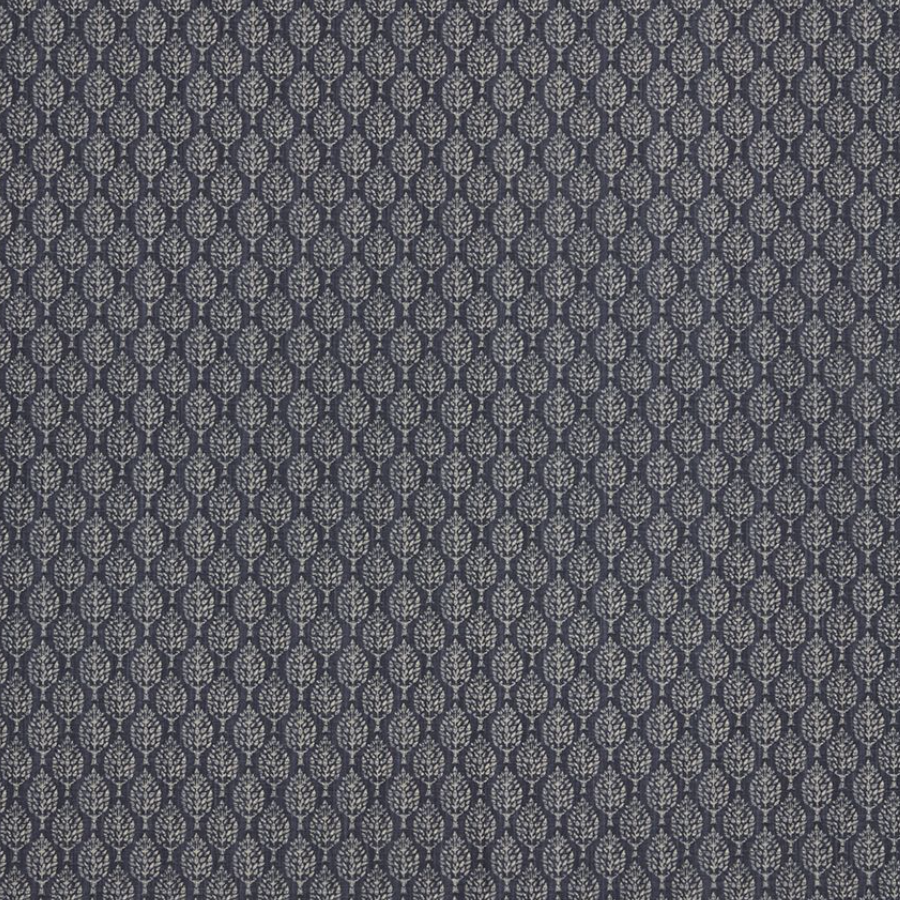 Kemble -  Saphire - 139cm x 225cm