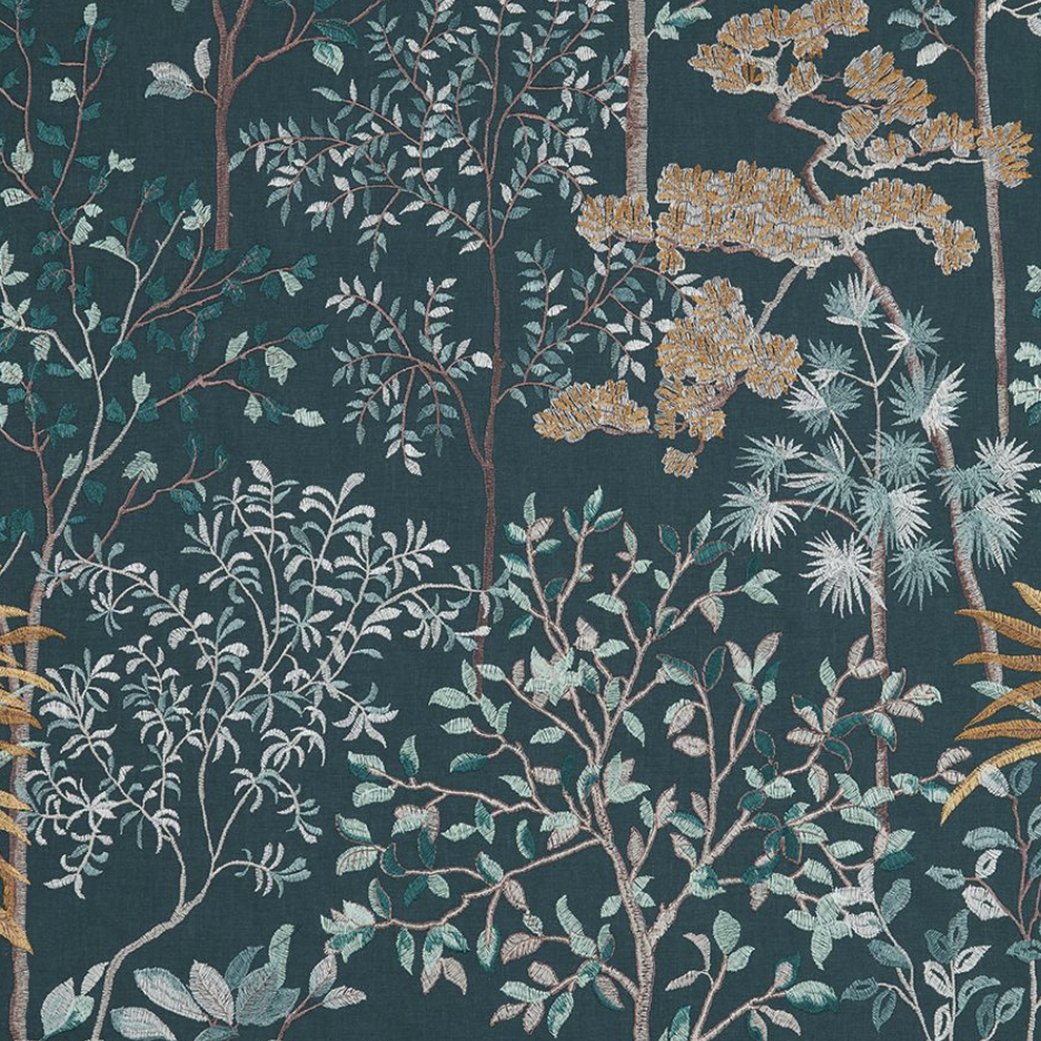 Takara Lipis - 139cm x 170cm