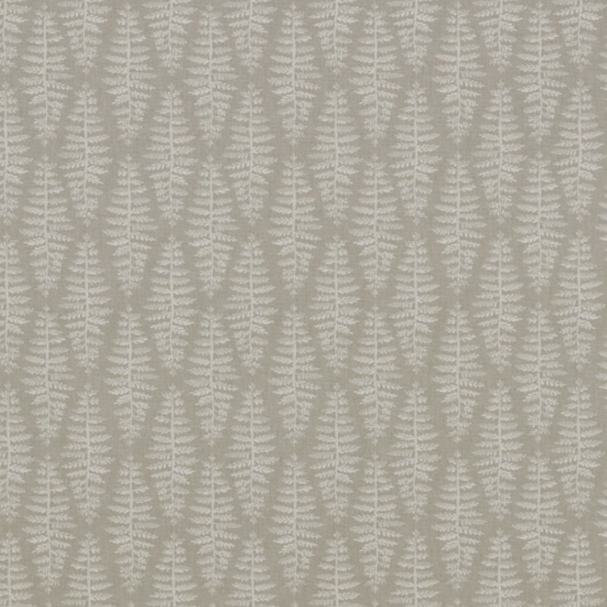 Fernia -  Mushroom - 139cm x 180cm